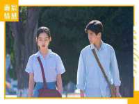 靖江市望京商贸有限公司