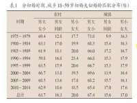 靖江市望京商贸有限公司