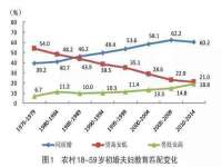 靖江市望京商贸有限公司
