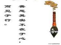 靖江市望京商贸有限公司