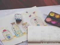靖江市望京商贸有限公司