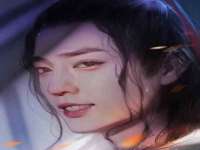 靖江市望京商贸有限公司