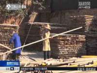 靖江市望京商贸有限公司