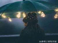 靖江市望京商贸有限公司