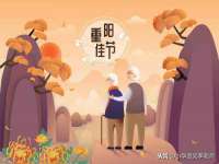 靖江市望京商贸有限公司