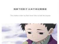 靖江市望京商贸有限公司