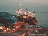 靖江市望京商贸有限公司