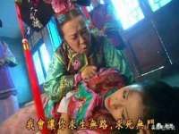 靖江市望京商贸有限公司