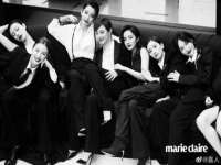 靖江市望京商贸有限公司