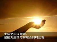 靖江市望京商贸有限公司