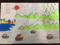 靖江市望京商贸有限公司
