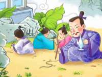 靖江市望京商贸有限公司