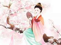 靖江市望京商贸有限公司