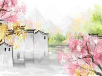 靖江市望京商贸有限公司