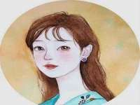 靖江市望京商贸有限公司