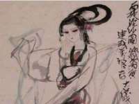 靖江市望京商贸有限公司