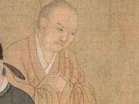 靖江市望京商贸有限公司