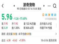 靖江市望京商贸有限公司