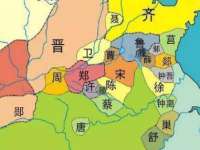 靖江市望京商贸有限公司