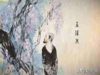 靖江市望京商贸有限公司