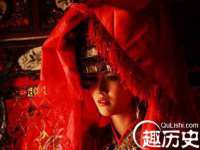 靖江市望京商贸有限公司