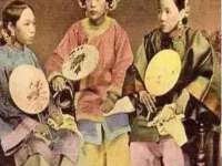 靖江市望京商贸有限公司