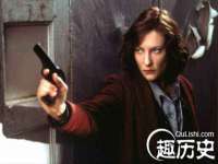 靖江市望京商贸有限公司