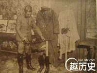 靖江市望京商贸有限公司
