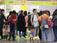 靖江市望京商贸有限公司
