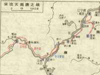 靖江市望京商贸有限公司