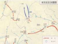 靖江市望京商贸有限公司