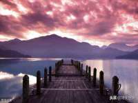 靖江市望京商贸有限公司