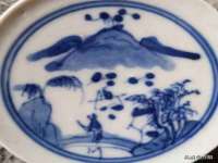 靖江市望京商贸有限公司
