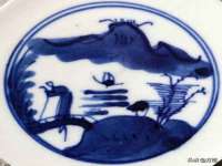 靖江市望京商贸有限公司