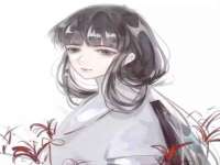 靖江市望京商贸有限公司