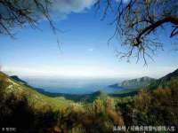 靖江市望京商贸有限公司