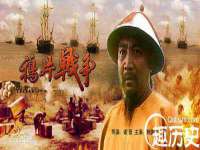 靖江市望京商贸有限公司
