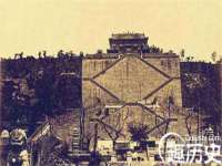 靖江市望京商贸有限公司
