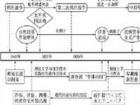 靖江市望京商贸有限公司