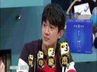 靖江市望京商贸有限公司