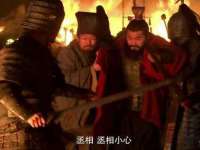 靖江市望京商贸有限公司