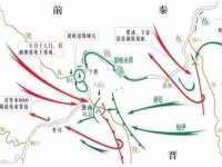 靖江市望京商贸有限公司