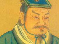 靖江市望京商贸有限公司