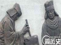 靖江市望京商贸有限公司
