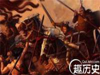 靖江市望京商贸有限公司