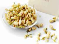 靖江市望京商贸有限公司