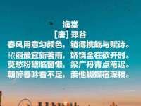 靖江市望京商贸有限公司