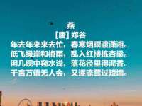 靖江市望京商贸有限公司
