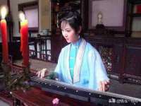 靖江市望京商贸有限公司