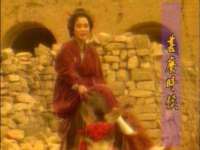 靖江市望京商贸有限公司
